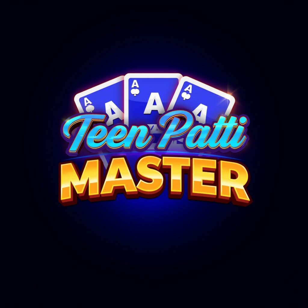 Teen Patti Master Old Version
